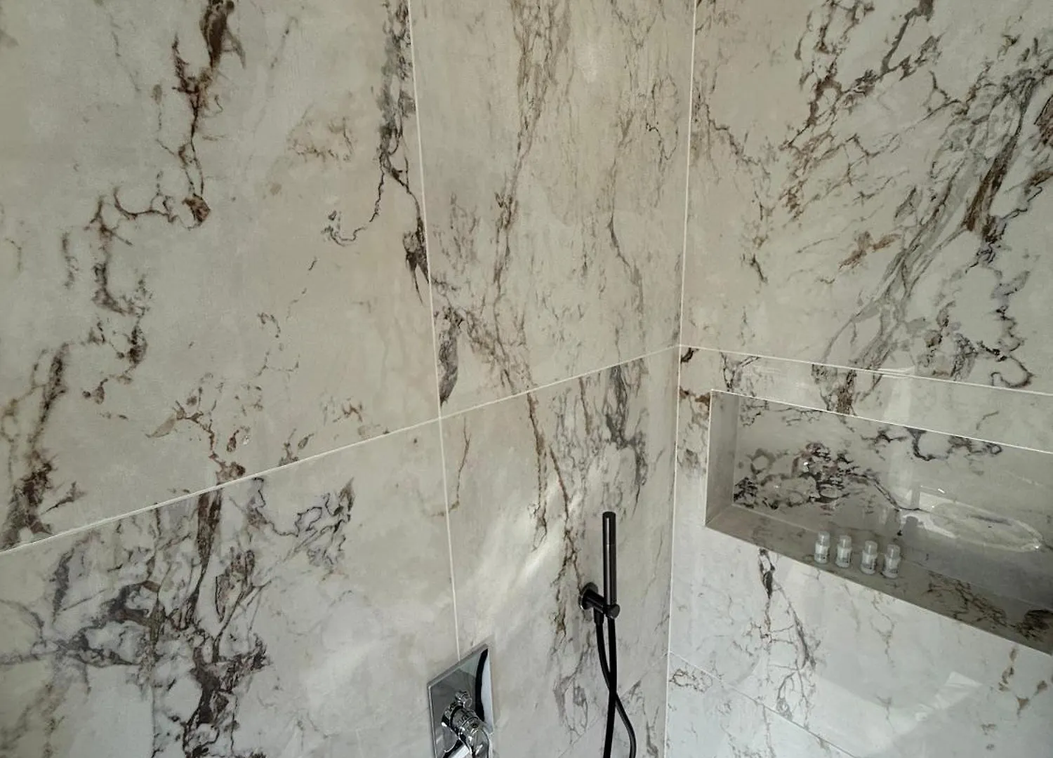 Mira Lago Loft Ντεζεντσάνο ντελ Γκάρντα